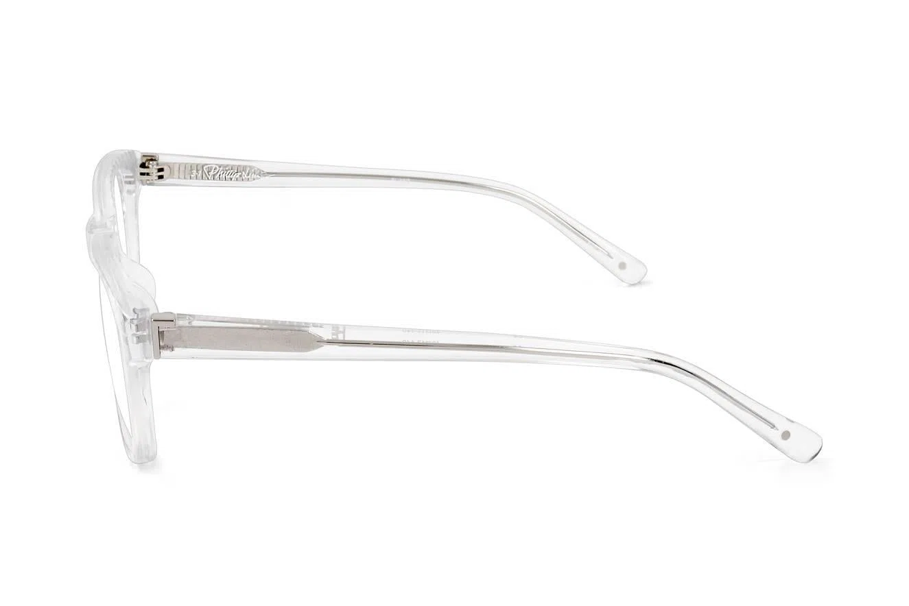 Phillip Lim by Linda Farrow PL88 Eyeglasses - view 8